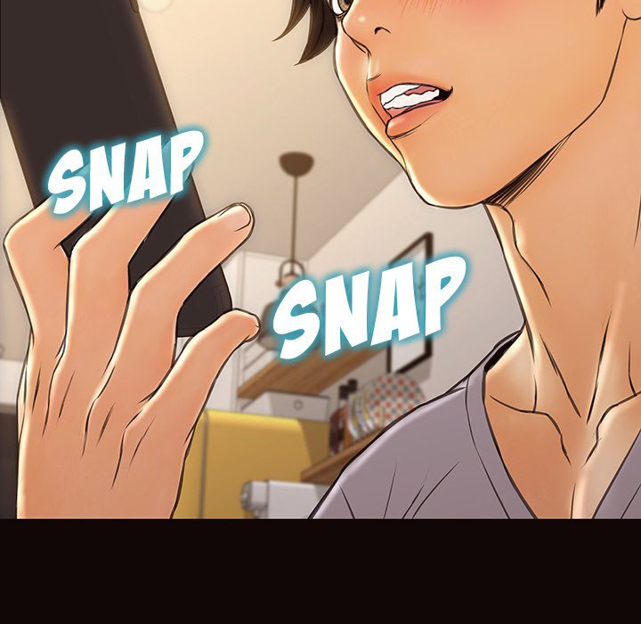 siêu sao cynthia oh chapter 47 104