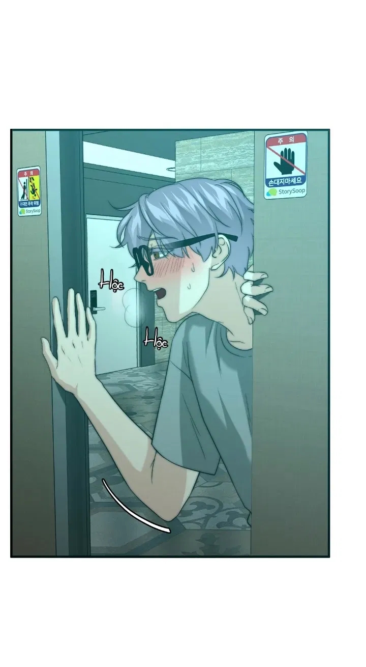 bí mật của omega k chapter 20 57