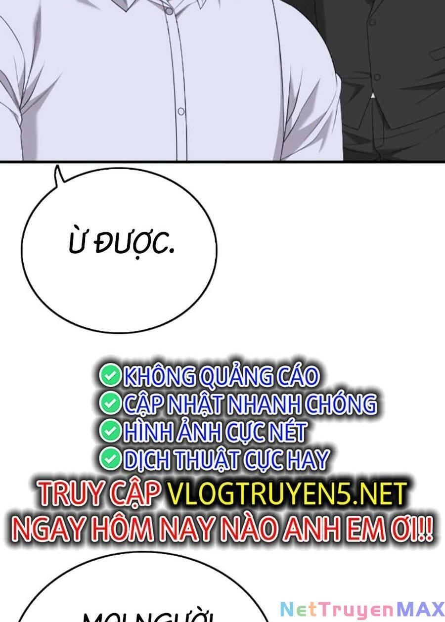 người xấu chapter 163 28