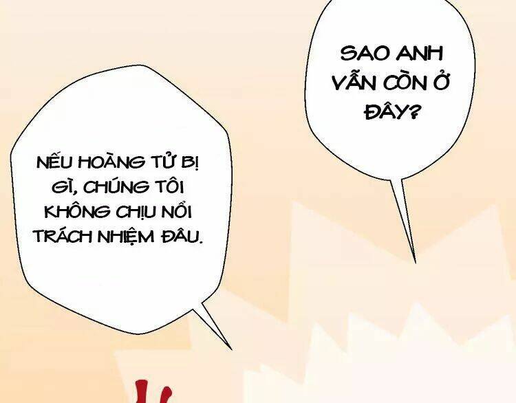 thực luyến kỳ duyên chapter 9 95