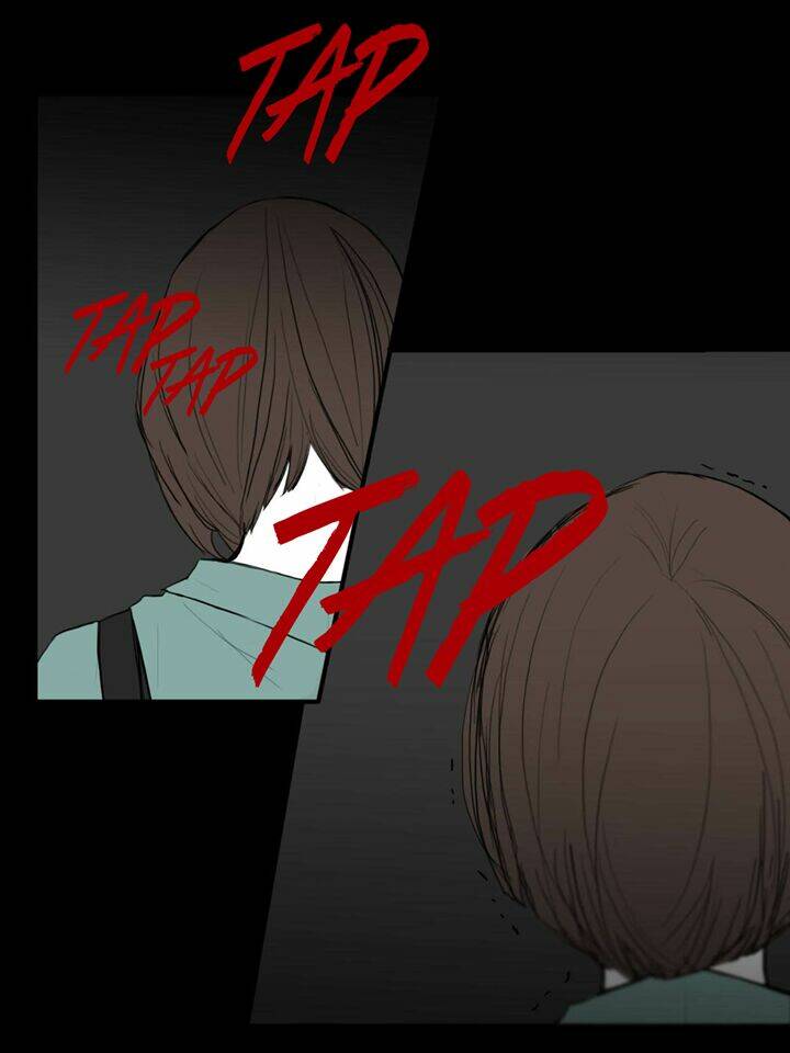 shriek-2 chapter 20 59