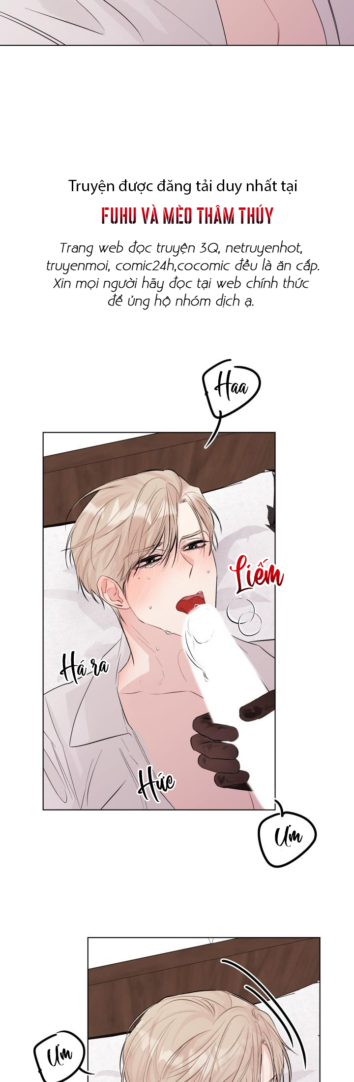 tình yêu ràng buộc chapter 4 35