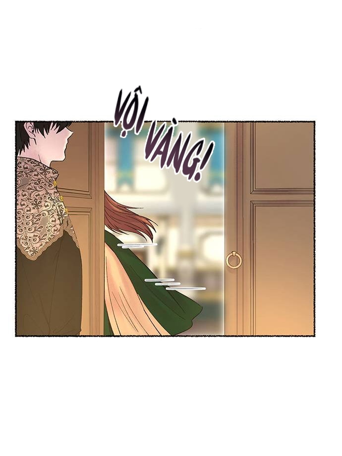 như gió trên cành cây khô chapter 19 54