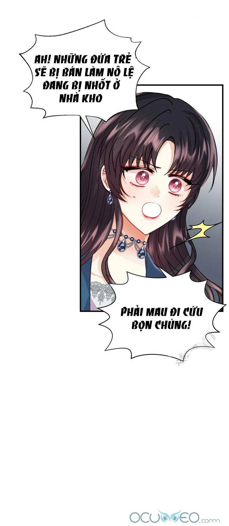 roelin bước đến tương lai chapter 15 35