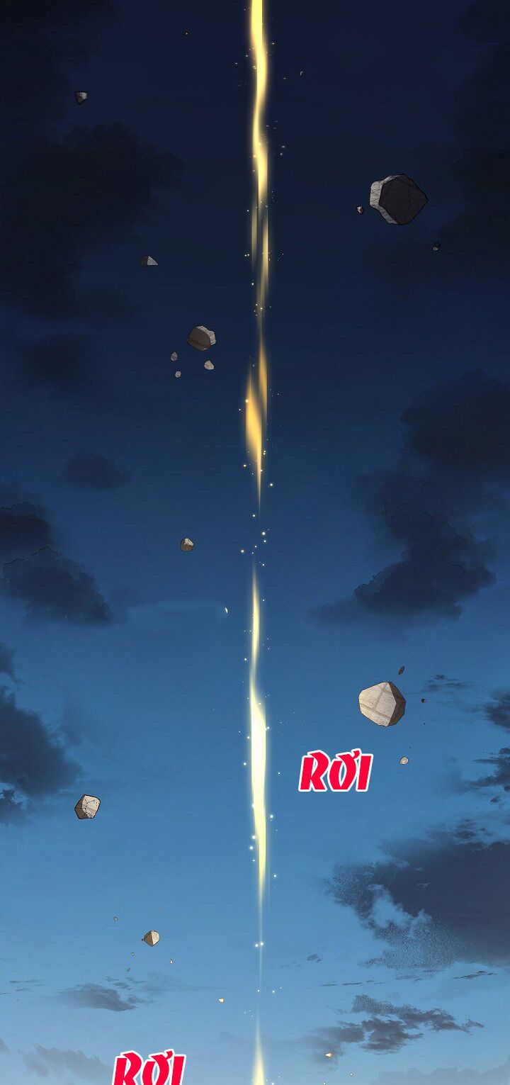 nữ công tước với tâm hồn trống rỗng chapter 36 64