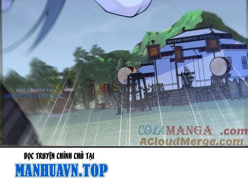 ta thực sự không muốn làm thần tiên chapter 97 94