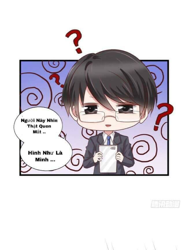 tôi không muốn fa như vậy đâu chapter 50 2