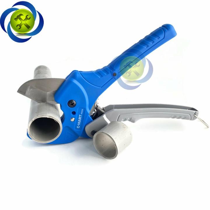 Kéo cắt ống C-Mart A0209 26mm - 42mm