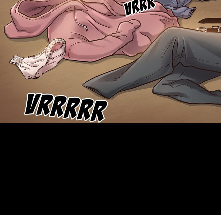 luật nhân quả chapter 9 135