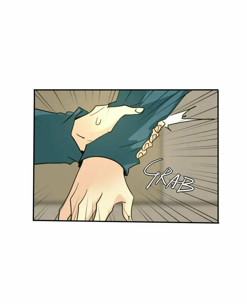 Thế Giới Không Hoàn Hảo Chapter 145 6