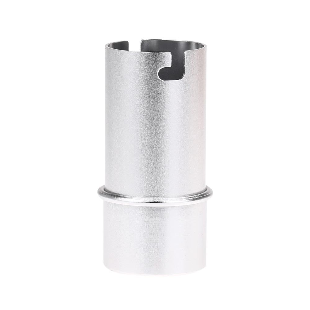 Nắp bảo vệ bóng đèn ống chớp Godox AD-S15 dành cho WITSTRO AD-180 AD-360 AD200