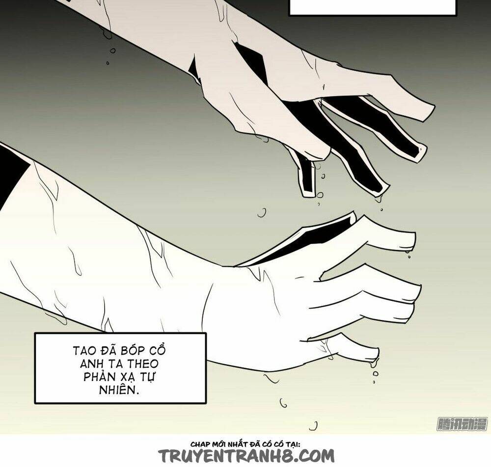 điều ước của người phàm chapter 31 46