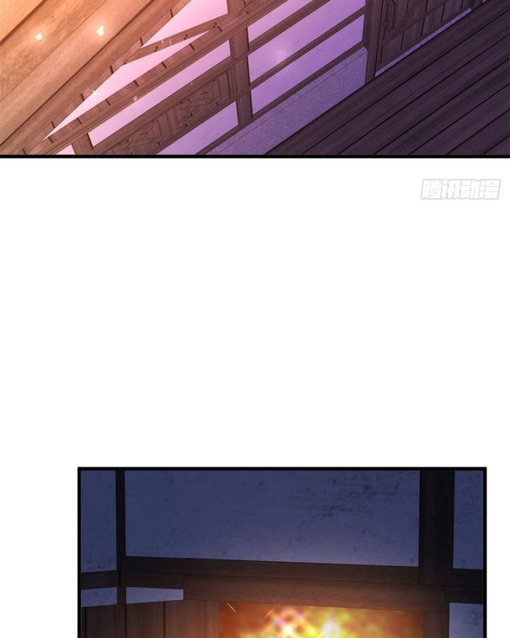 đảo ngược số mệnh chapter 9 26