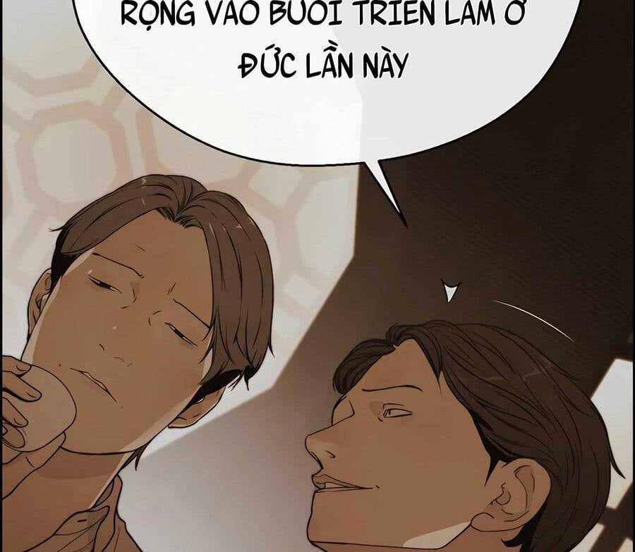 Người Đàn Ông Thực Thụ Chapter 109 - Trang 16