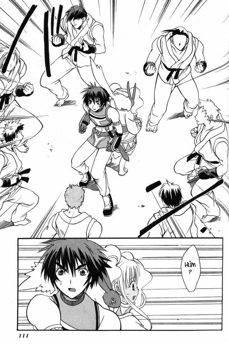 tales of eternia chapter 3 28