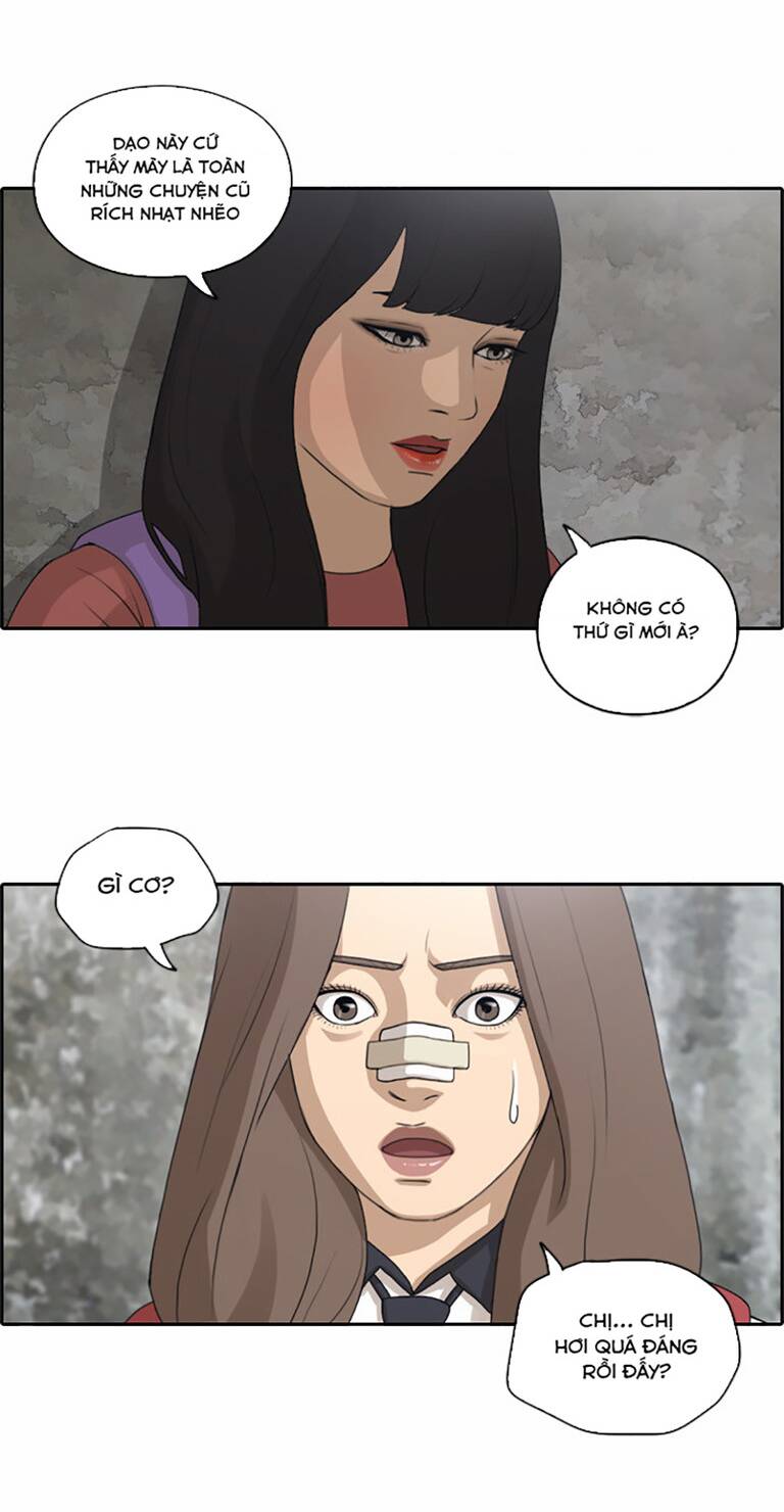 free draw m chapter 137 12