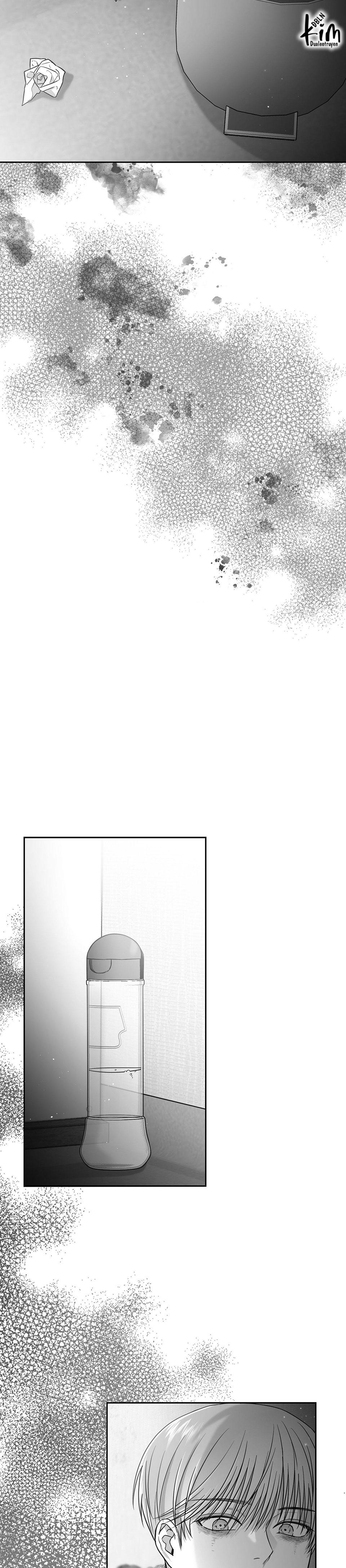 non zero sum chapter 4 29