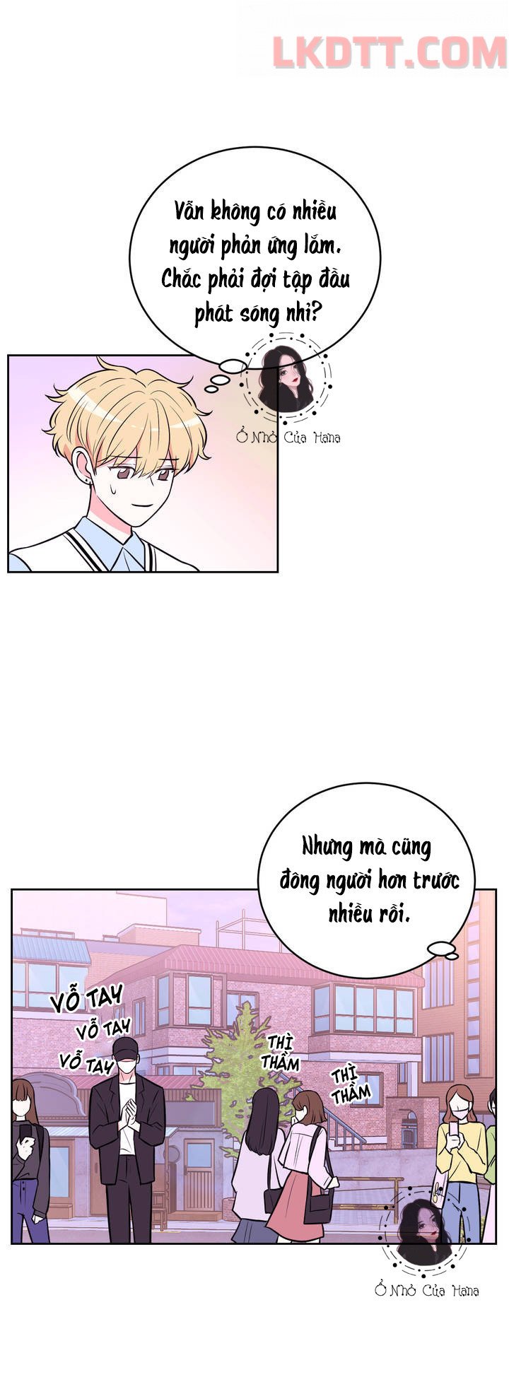 kinh nghiệm cảnh nóng chapter 18 29