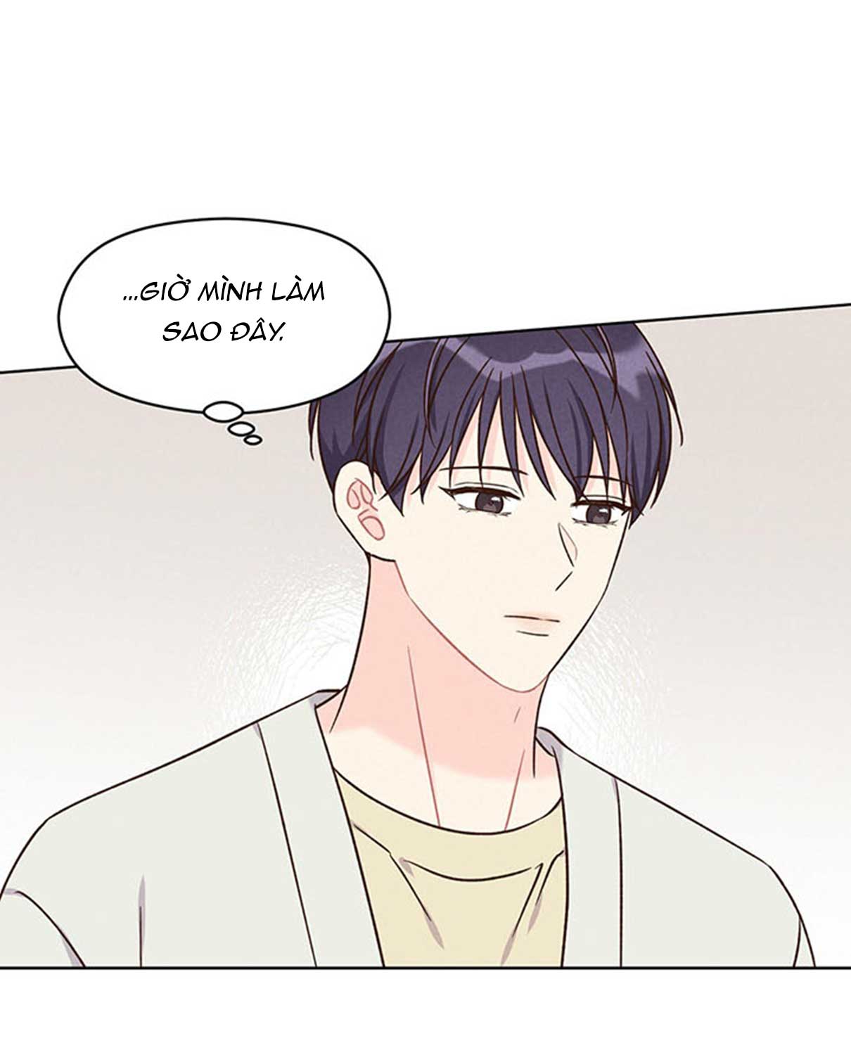 shallow focus chapter 8 52