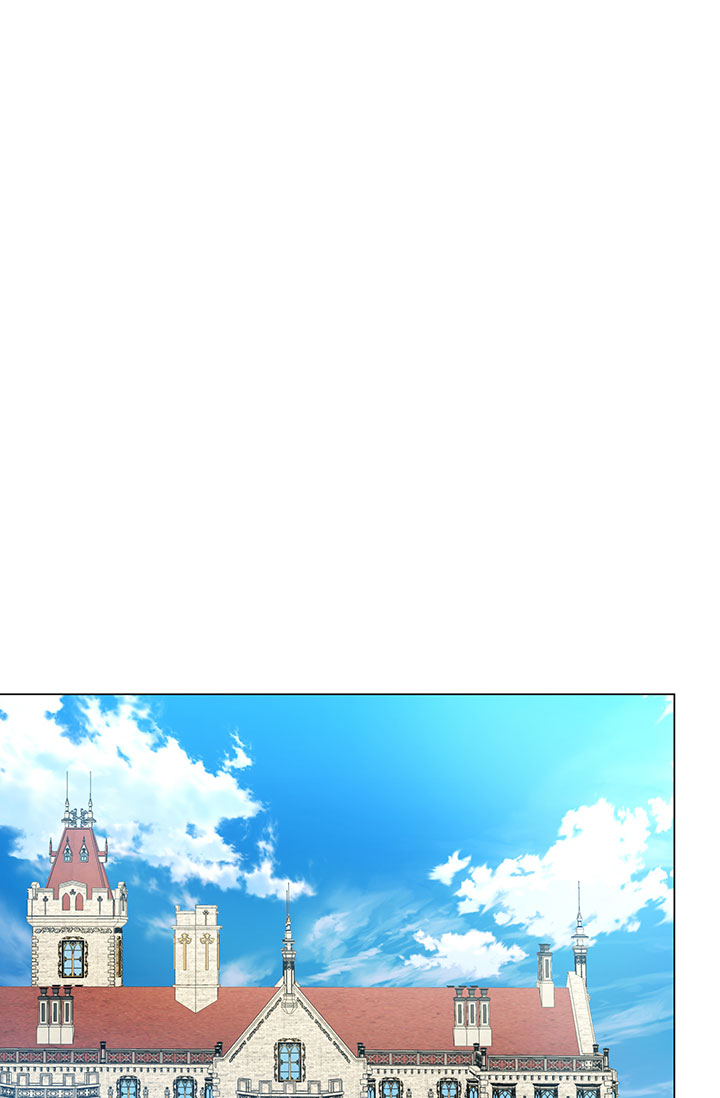 sự hối hận muộn màn chapter 8 47