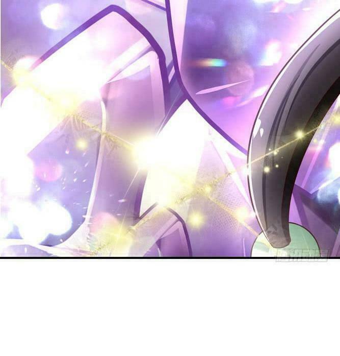 thái tử phi nhà ta thật hung hăng chapter 5 45