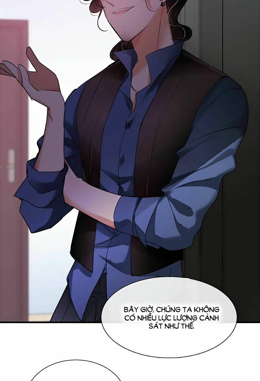 nhân chất tình nhân chapter 23.2 8