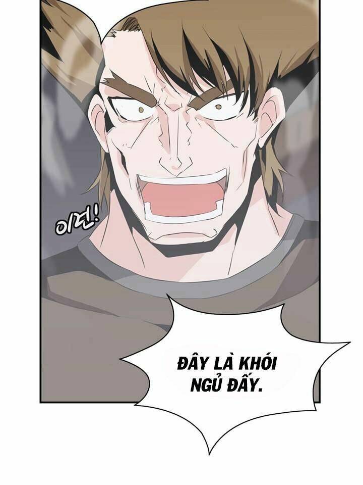 ảo mộng vương chapter 59 13