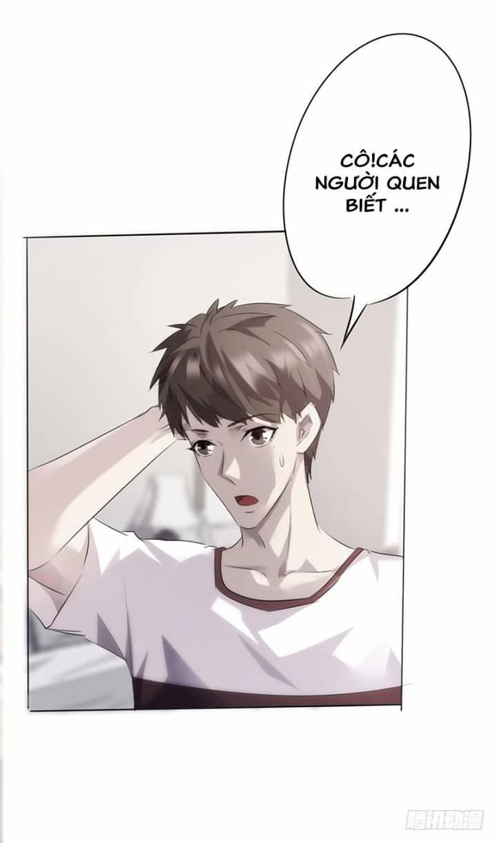 tối cường nông dân hệ thống chapter 7 10