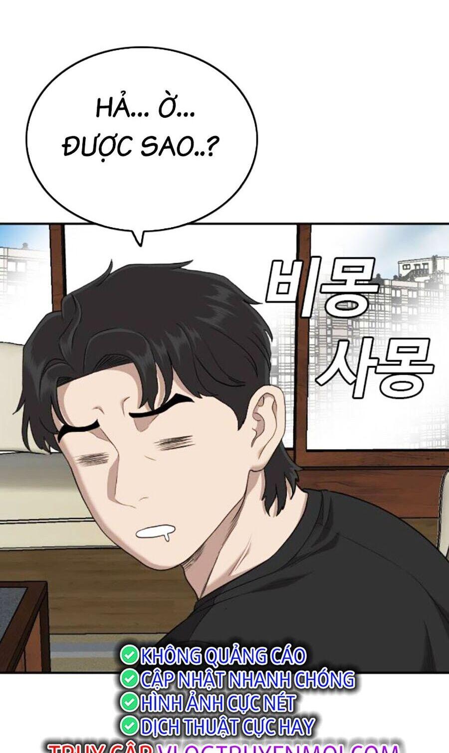 người xấu chapter 182 97