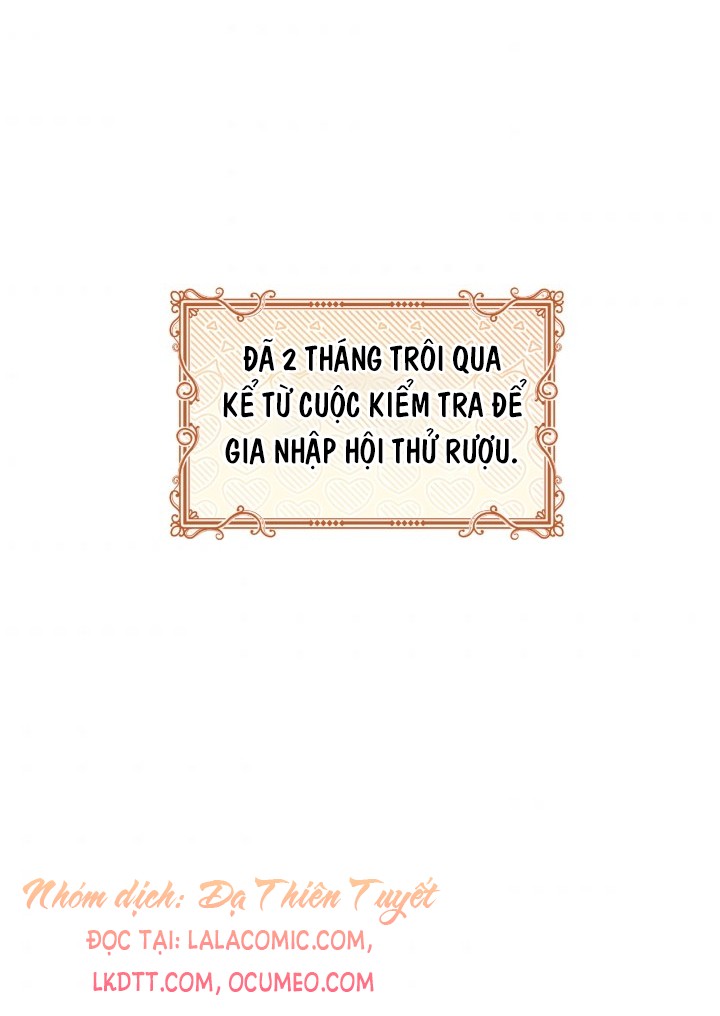 cha, con không muốn kết hôn đâu chapter 50 31