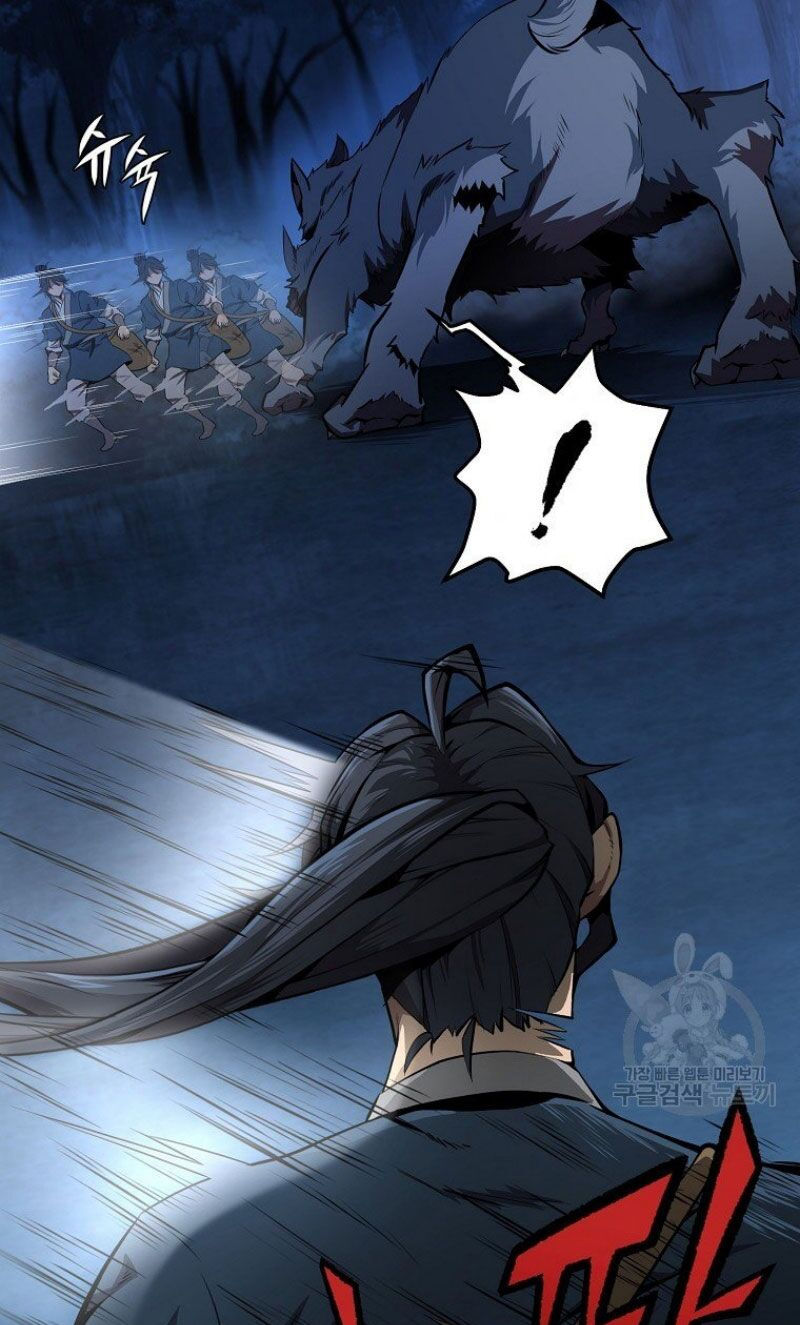 thiếu niên phương sĩ chapter 3 55