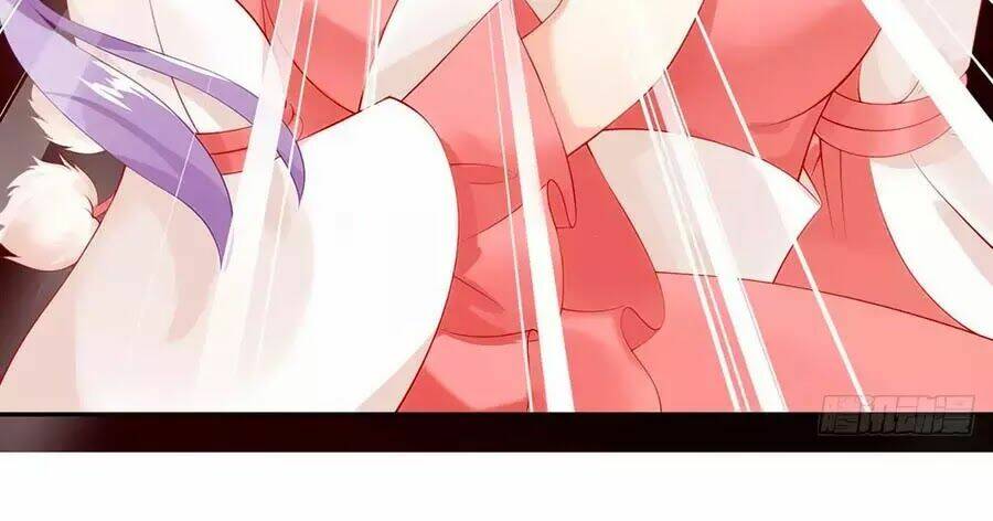 dưỡng thú vi phi chapter 3 54