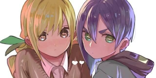 kimi no koto ga dai dai dai dai daisuki na 100-ri no kanojo chapter 88.5 28