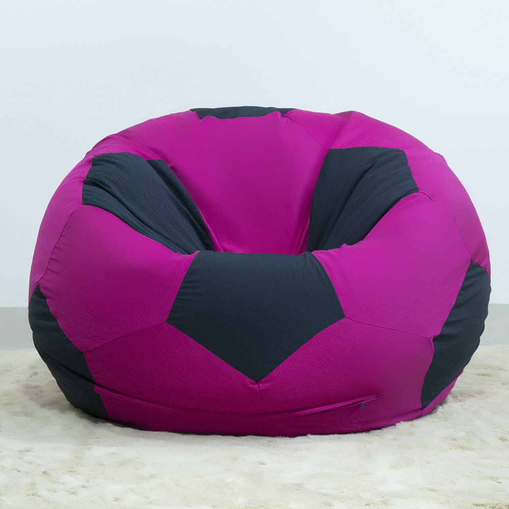 Ghế Lười Home Dream Ballbag Micro