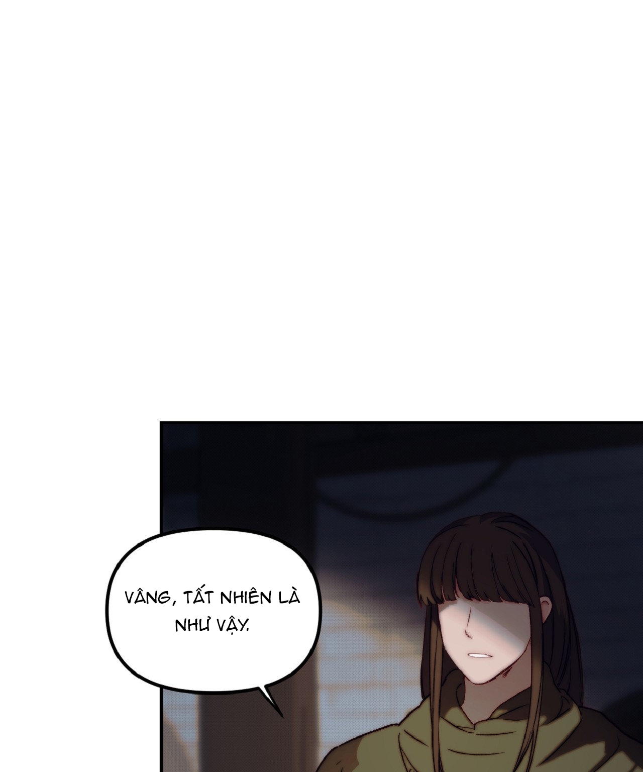 Khách Không Mời Mà Đến Của Thiên Đàng chapter 4.1 - Trang 10