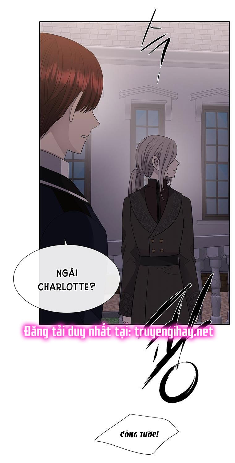 năm môn đệ của charlotte chapter 144.2 22