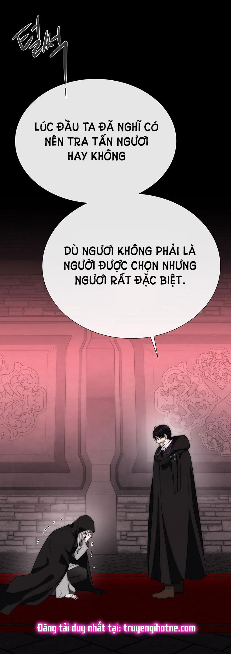 năm môn đệ của charlotte chapter 170.2 2