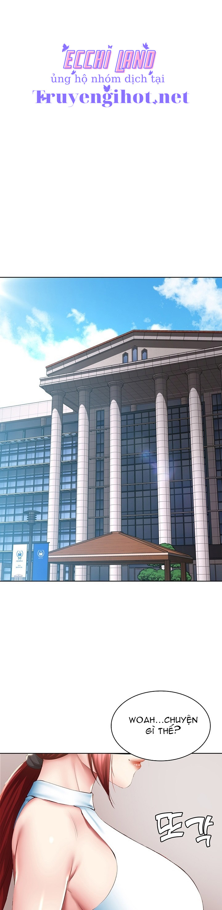 nhật ký nội trú chapter 97.2 1