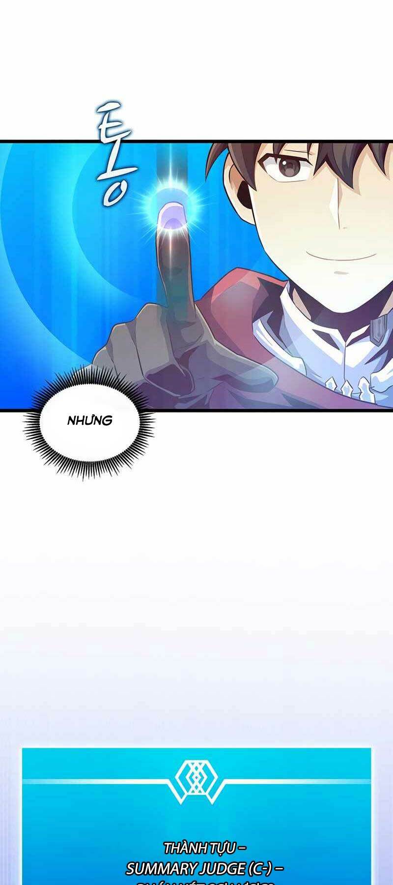 arcane sniper chapter 71 48