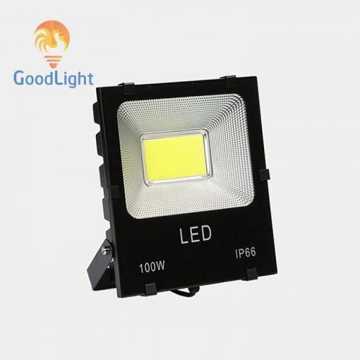 Đèn Pha Led 5054 150W P02