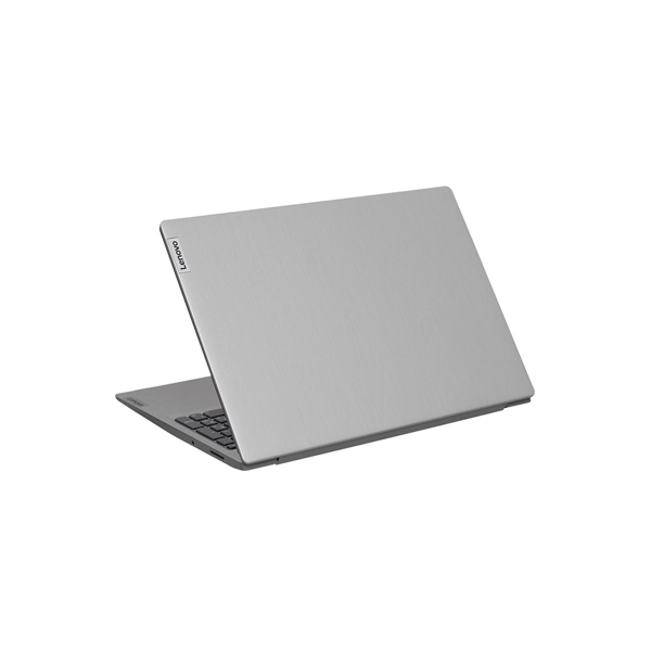 Laptop LENOVO IDEAPAD 3 15IIL05 (81WE003RVN). Intel Core i3 1005G1/4GB/512GB - Hàng Nhập Khẩu