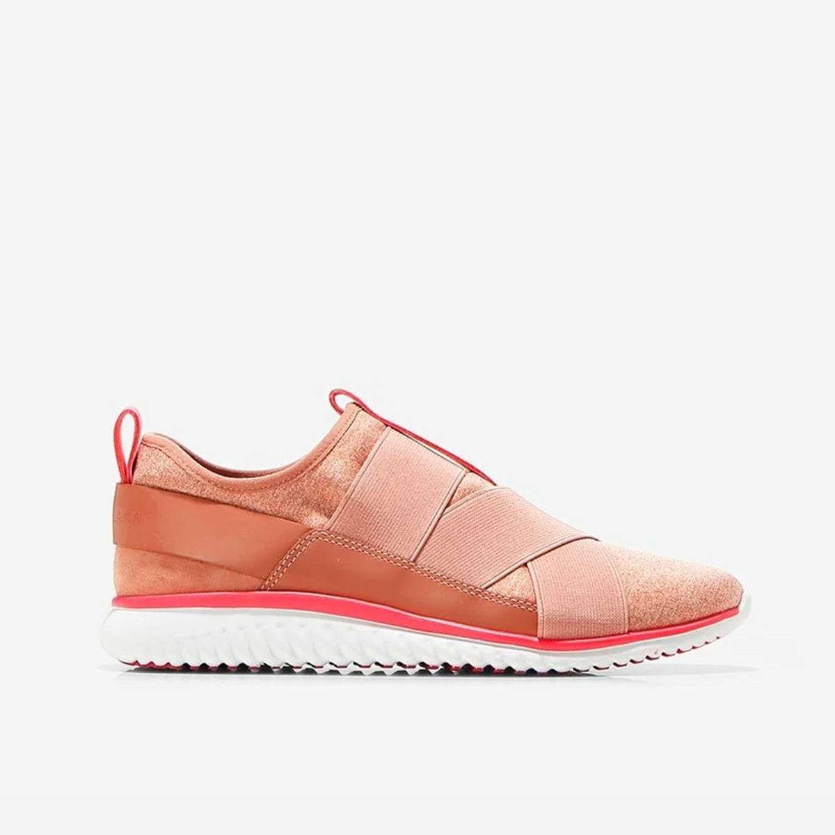 GIÀY SNEAKER, THỂ THAO NỮ - STICHLITE STUDIO GRAND SPKT TRN - W10868