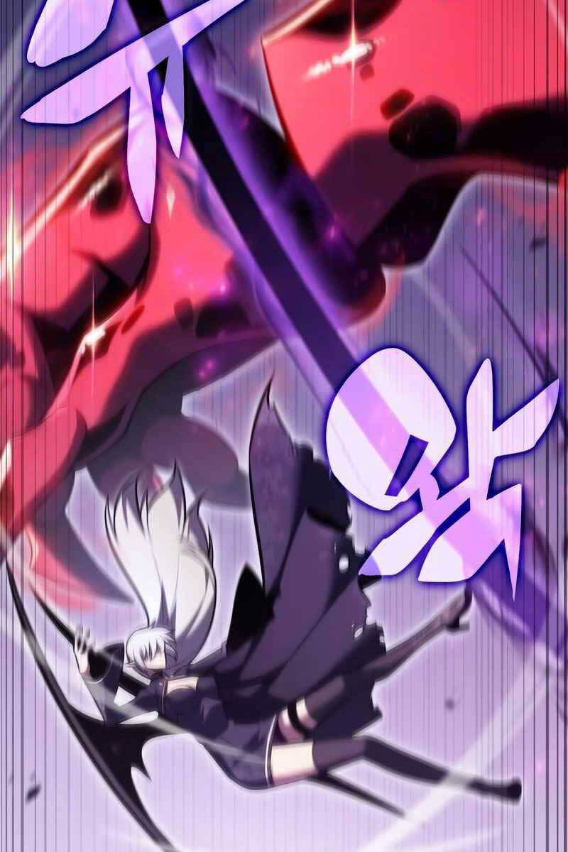 Người Chơi Mới Cấp Tối Đa chapter 93.3 40