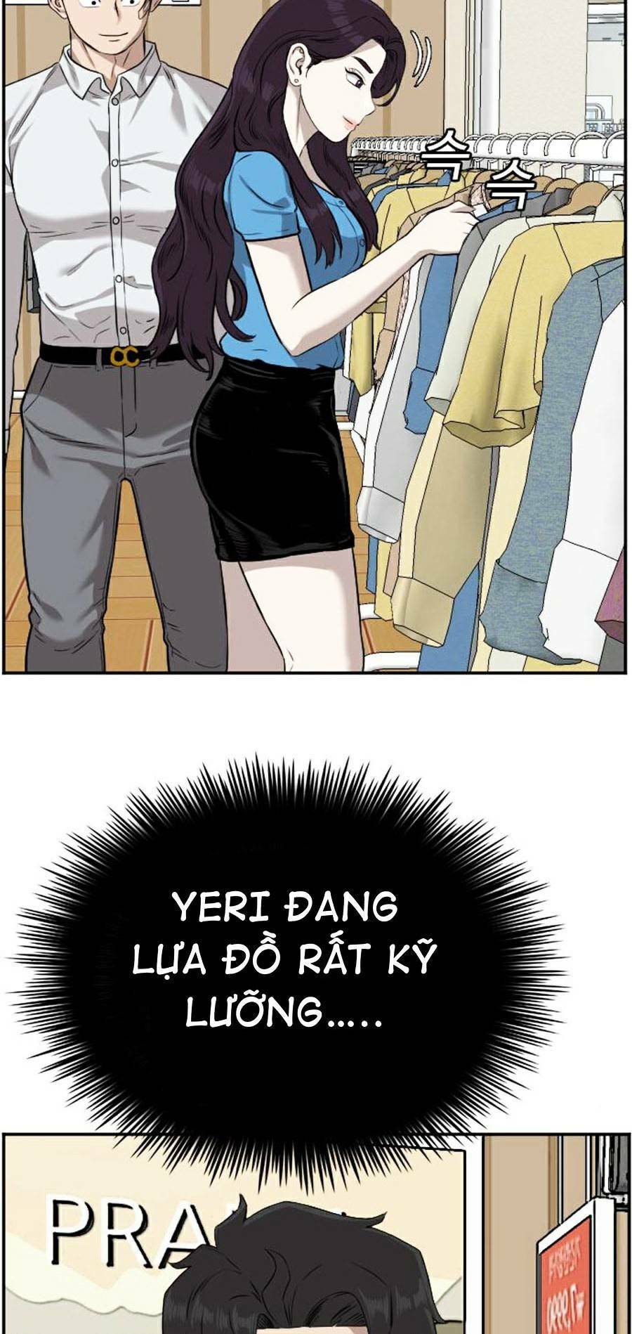 người xấu chapter 83 44