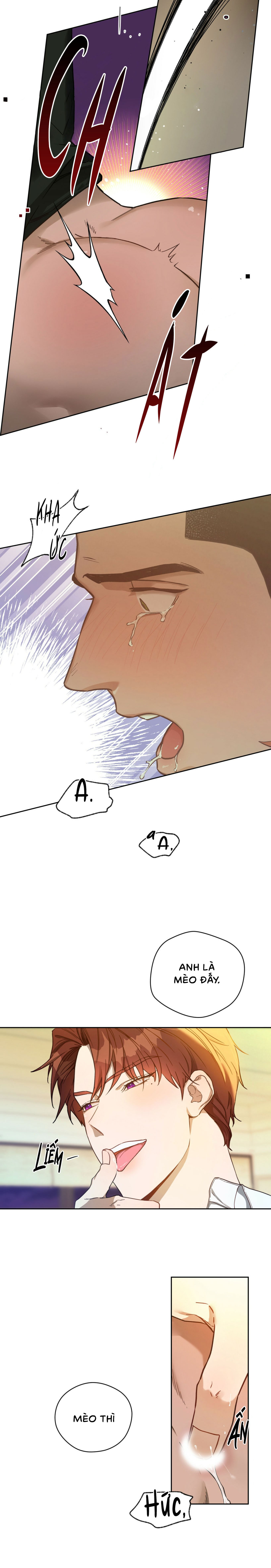 ang ang chapter 59 22