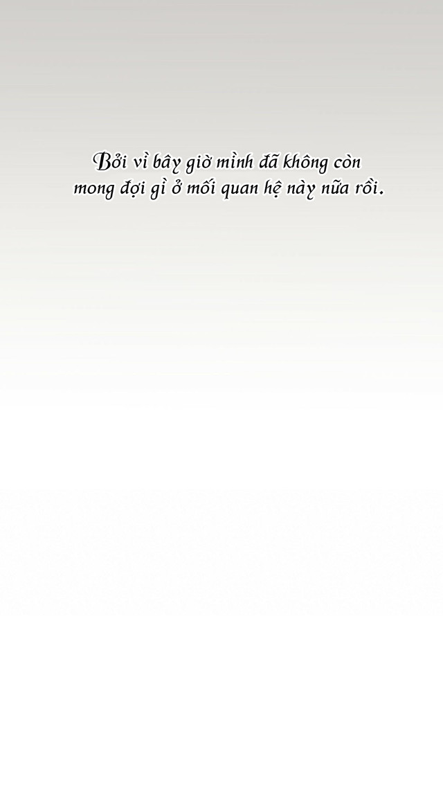 cửa hàng tiện lợi nguy hiểm chapter 72 47