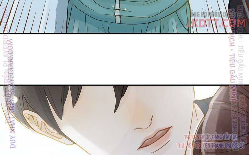 chồng trước 18 tuổi chapter 35.2 37