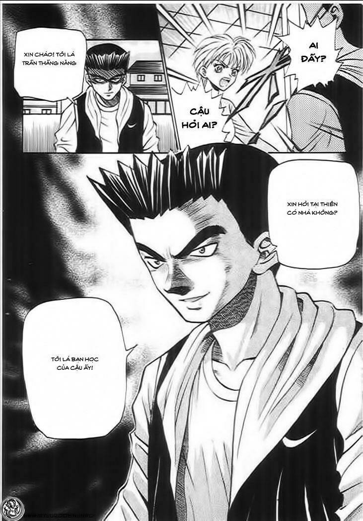 thiên địa nam nhi chapter 29 20