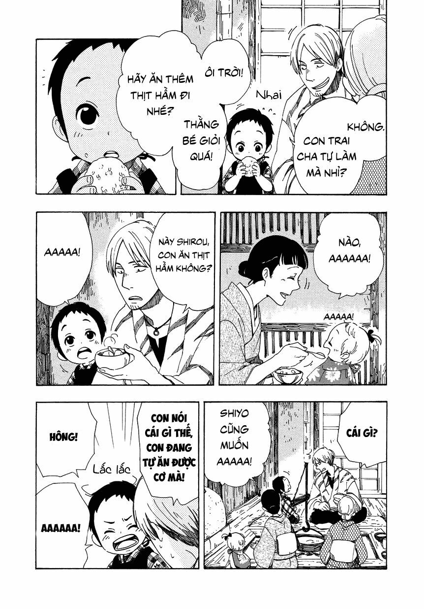 chichi kogusa chapter 7 10