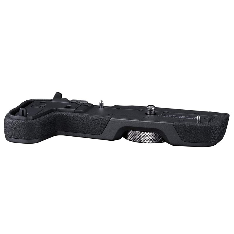 Đế Pin Canon EG-E1 Extension - Hàng Chính Hãng LBM